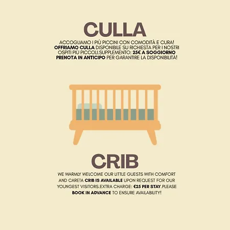 Апартаменты Comecasa Grazioso Porta Romana Милан