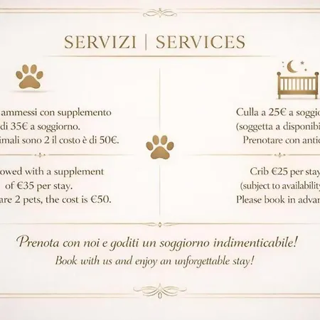 Apartament Comecasa Grazioso Porta Romana Mediolan